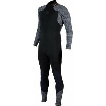 3 mm wetsuits