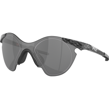 Oakley Subzero Sunglasses