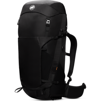 Mammut Lithium 50