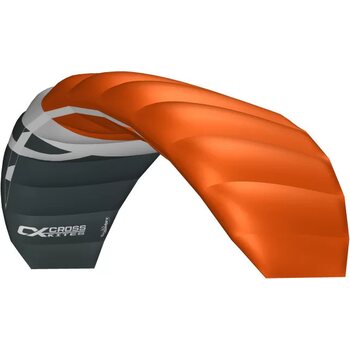 Crosskites Boarder 2.1