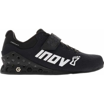 Inov-8 Fastlift Power G 380 Womens