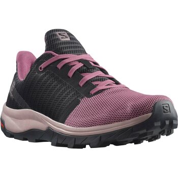 Salomon Outbound Prism GTX Womens