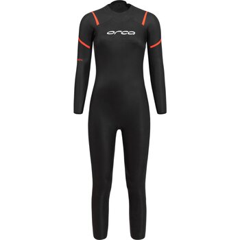 Orca Openwater Core TRN Womens