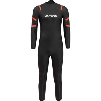 Orca Openwater Core TRN Mens