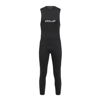 Orca Openwater RS1 Sleeveless Wetsuit Mens