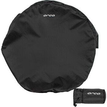 Orca Changing Mat Training Accessory