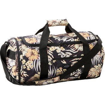 Rip Curl Paradise Large Packable 55L Travel Bag
