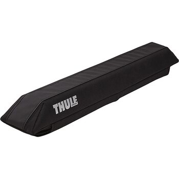 Thule Surf Pads Leveä M-koko