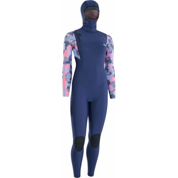 För damer watersports wetsuits