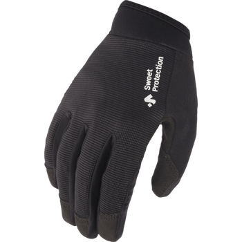 Sweet Protection Hunter Gloves Womens