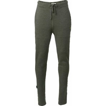Chevalier Grizzly Wool Sweatpants Mens
