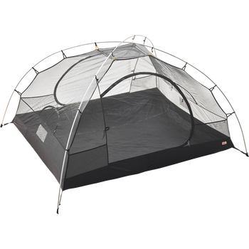 Fjällräven Mesh Inner Tent Dome 3