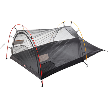 Fjällräven Mesh Inner Tent Lite-Shape 2