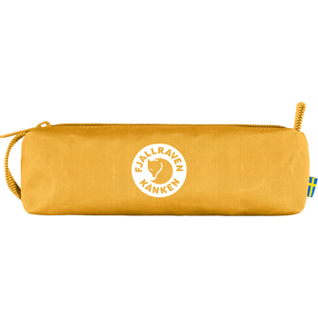 Fjällräven Tree-Kånken Gear Case