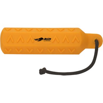 ASD Dog HexaBumper 2" Dummy