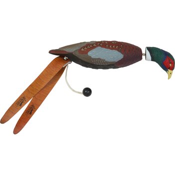 ASD Training Tool EZ-Bird Pheasant