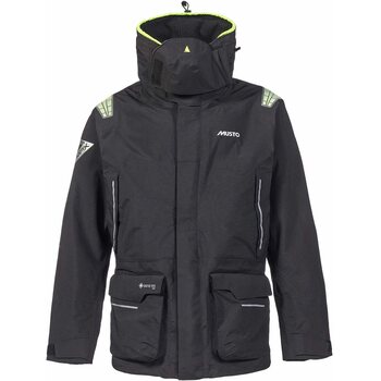 Musto MPX GTX Pro Offshore Jacket 2.0 Mens
