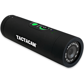 Tactacam 5.0 Regular Camera