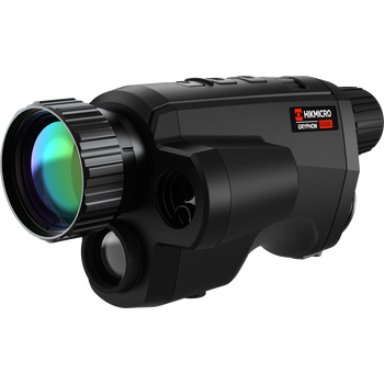 HikMicro Gryphon GQ50L