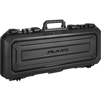 Plano AW2™ 36" Rifle/Shotgun Case