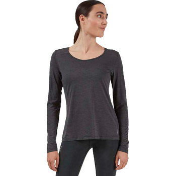 On Performance Long-T Womens