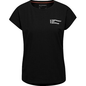 Women&#039;s T-Shirts