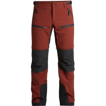 Lundhags Askro Pro Pant Mens
