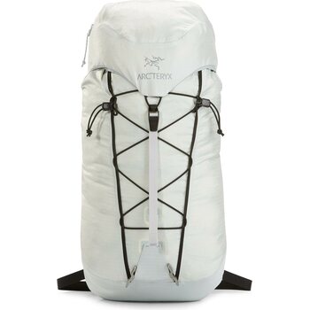 Arc'teryx Alpha SL 23 Backpack