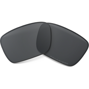 Oakley Fuel Cell Replacement Lenses