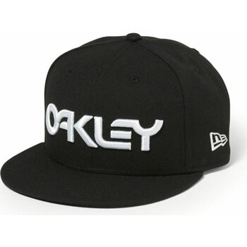 Oakley Perf Hat