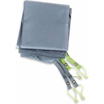 Nemo Dragonfly Bikepack 1P Footprint