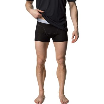 Men's short underpants