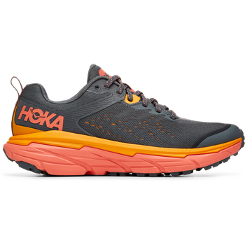Hoka Challenger ATR 6 Women Wide