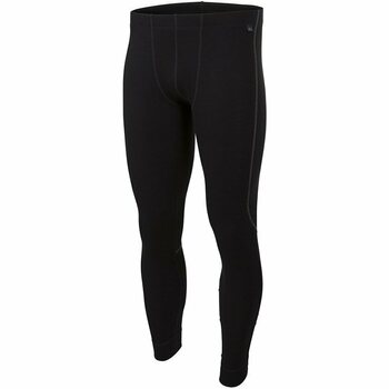 Ulvang Thermo Pant Mens