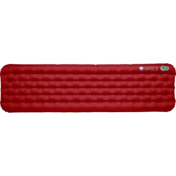 Big Agnes Rapide SL Insulated Petite