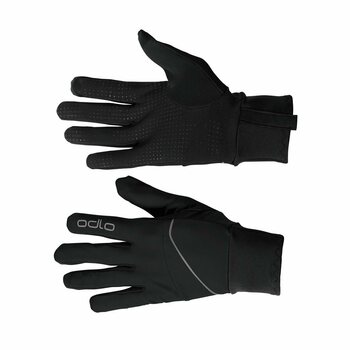 Odlo Intensity Safety Light Gloves