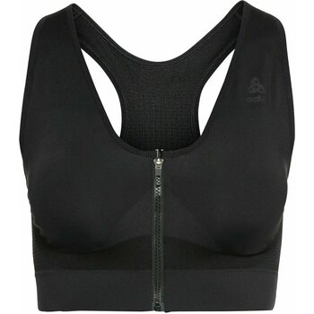 Odlo Seamless High Sport Bra