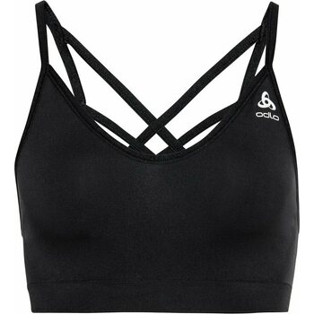 Odlo Seamless Soft Sport Bra