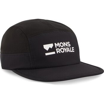Mons Royale Velocity Trail Cap
