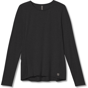 Royal Robbins Venturelayer 200 L/S Womens