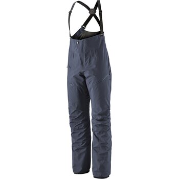 Patagonia PowSlayer Bibs Womens