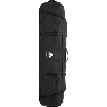 Burton Wheelie Flight Attendant Board Bag