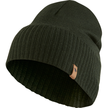 Fjällräven Merino Lite Hat