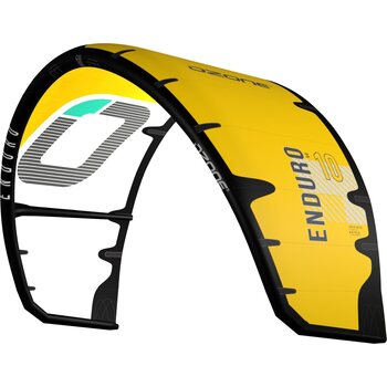 Ozone Enduro V4 Complete 7m²