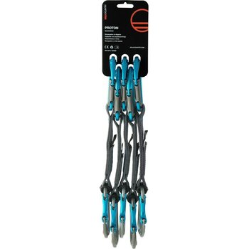 Wild Country Proton Sport Draw 12cm 5 Pack