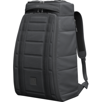 Db The Strøm 30L Backpack