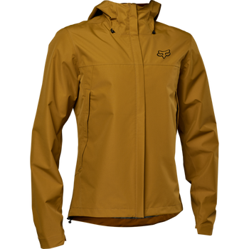 Fox Racing Ranger 2.5L Water Jacket Mens