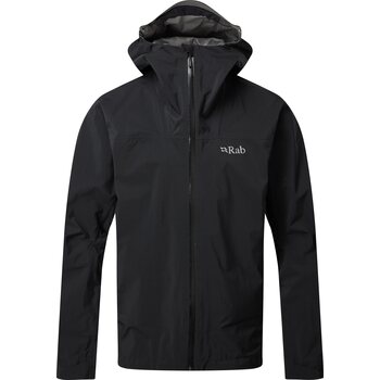 Men's Waterproof Jackets