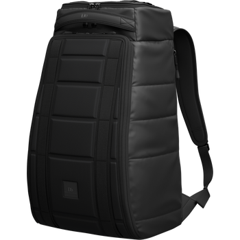 Db The Strøm 25L Backpack