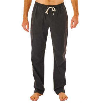 Rip Curl Salt Water Culture Pant